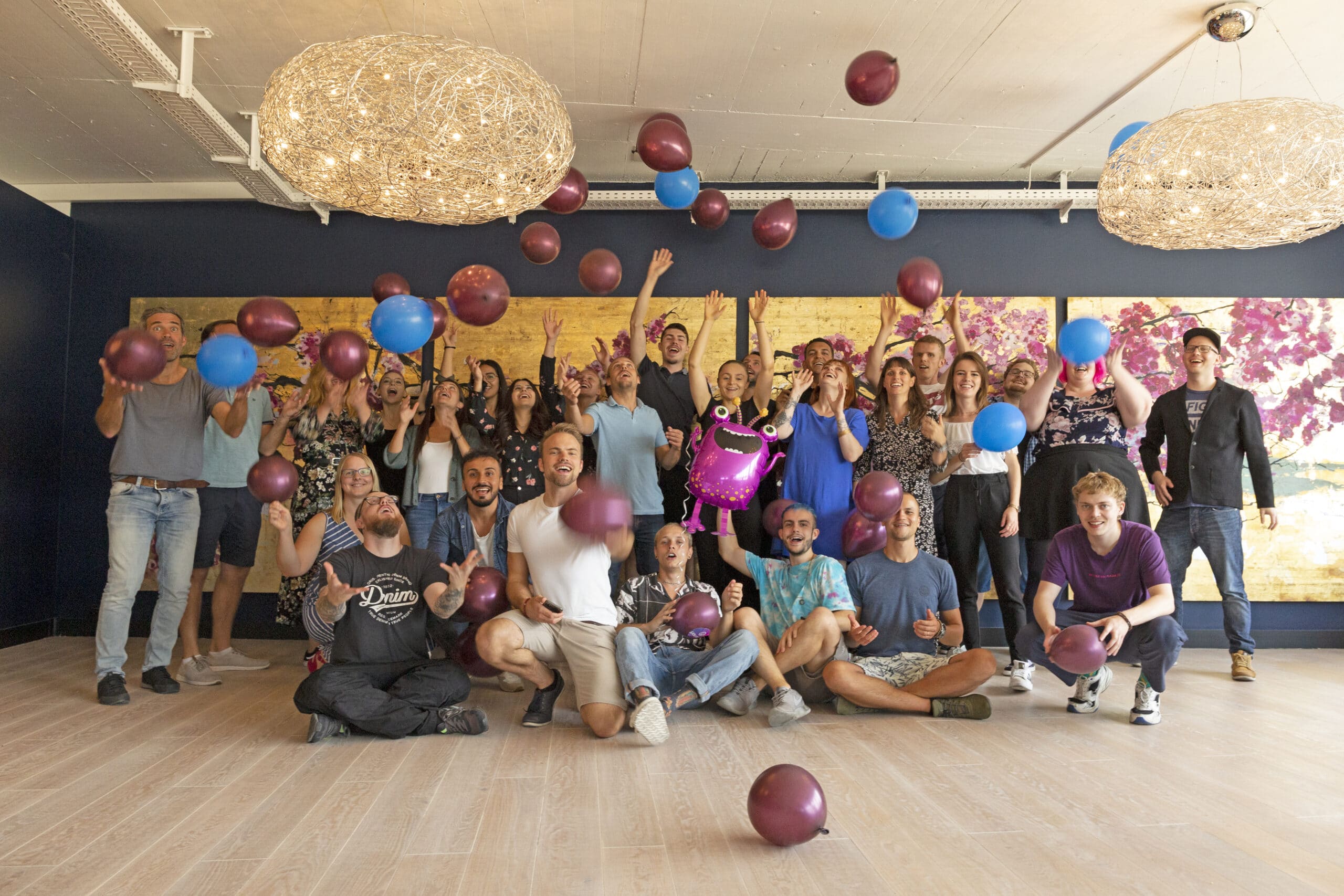 ©andrina.darja-67_edit